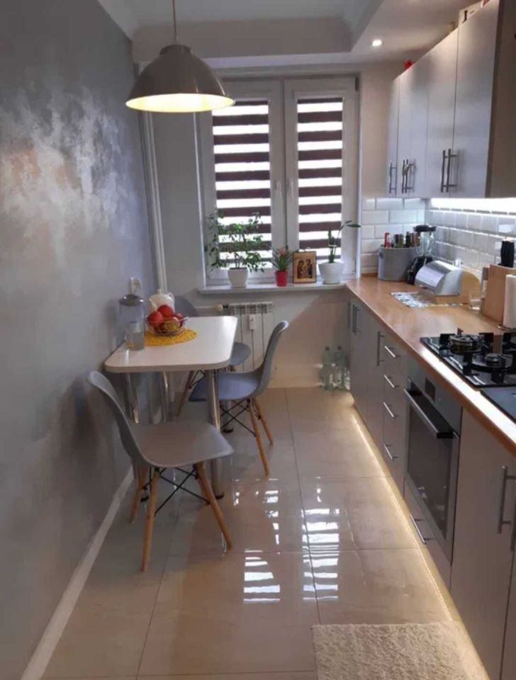 Mieszkanie 2-pokojowe Jarosław, os. Mikołaja Kopernika. Zdjęcie 8