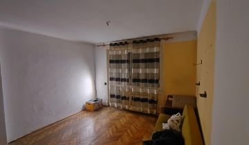 Mieszkanie 1-pokojowe Ozorków, ul. Henryka Sucharskiego