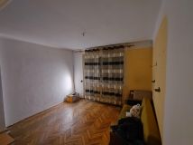 Mieszkanie 1-pokojowe Ozorków, ul. Henryka Sucharskiego. Zdjęcie 1