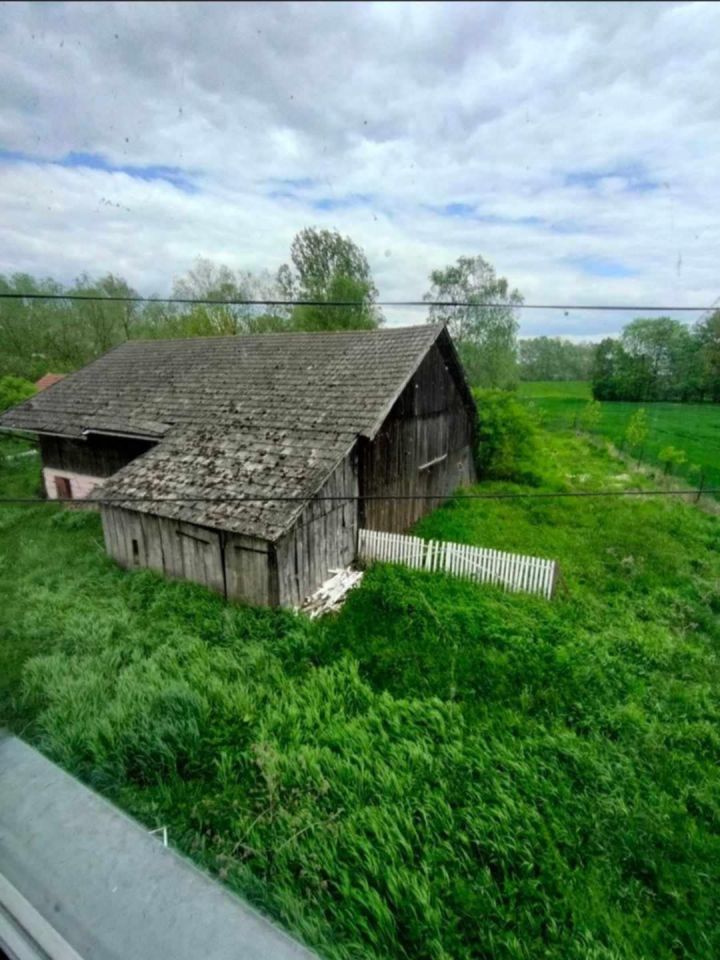 gospodarstwo Piotrowice