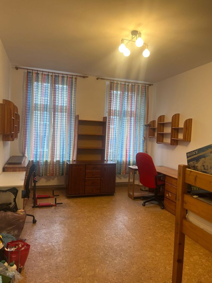 Mieszkanie 3-pokojowe Szczecin Turzyn, ul. Legionów Dąbrowskiego. Zdjęcie 11