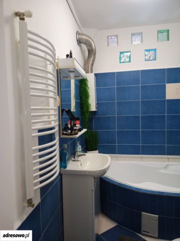 Mieszkanie 2-pokojowe Świdnica. Zdjęcie 4