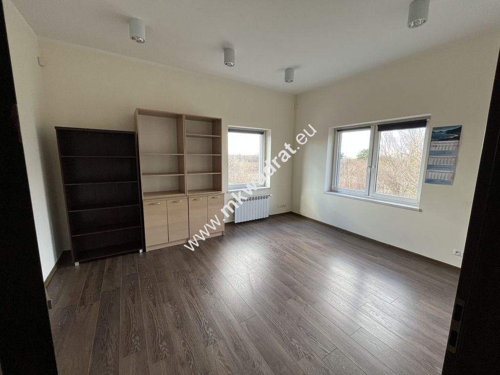 Biuro Warszawa Ursus. Zdjęcie 3