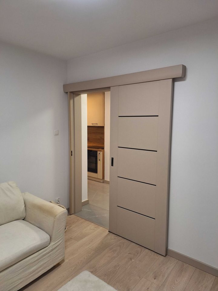 Mieszkanie 2-pokojowe Rypin, ul. Warszawska. Zdjęcie 4