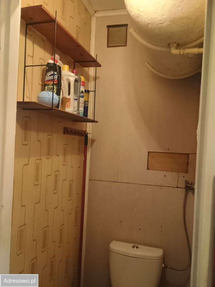 Mieszkanie 3-pokojowe Czekanowo. Zdjęcie 2