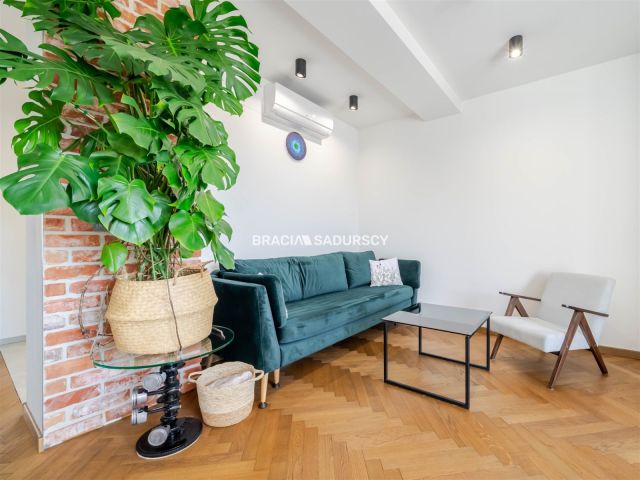 Mieszkanie 3-pokojowe Kraków, ul. Witkowicka. Zdjęcie 11