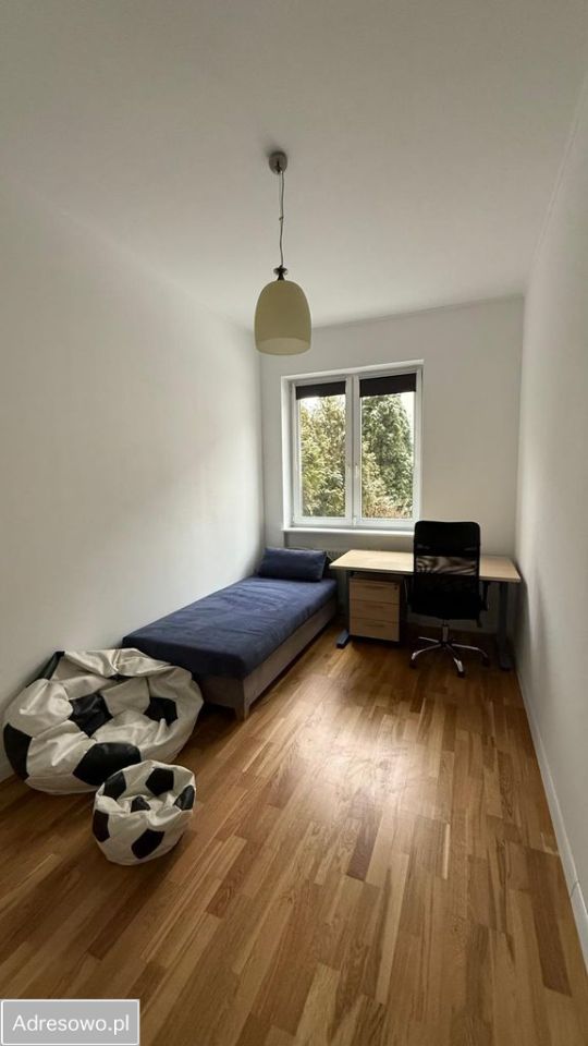 Mieszkanie 2-pokojowe Warszawa Tarchomin, ul. Pasłęcka. Zdjęcie 3