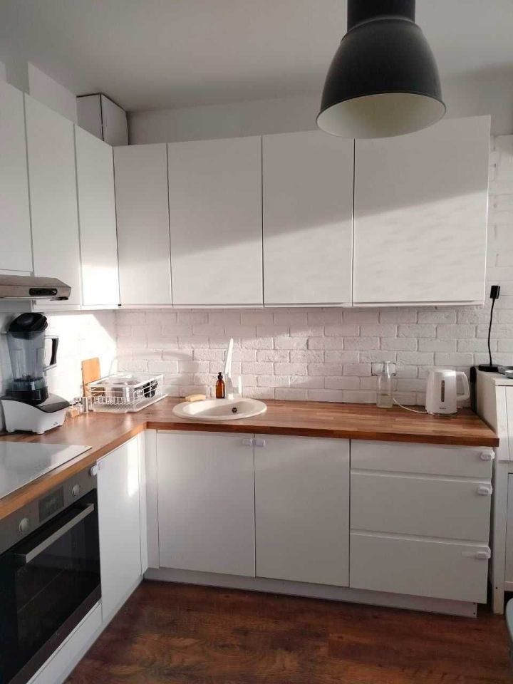 Mieszkanie 2-pokojowe Warszawa Tarchomin, ul. Ceramiczna. Zdjęcie 6