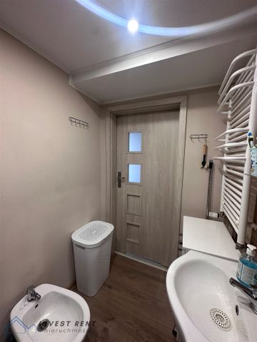 bliźniak, 5 pokoi Trzebiatów, ul. Kołobrzeska. Zdjęcie 15