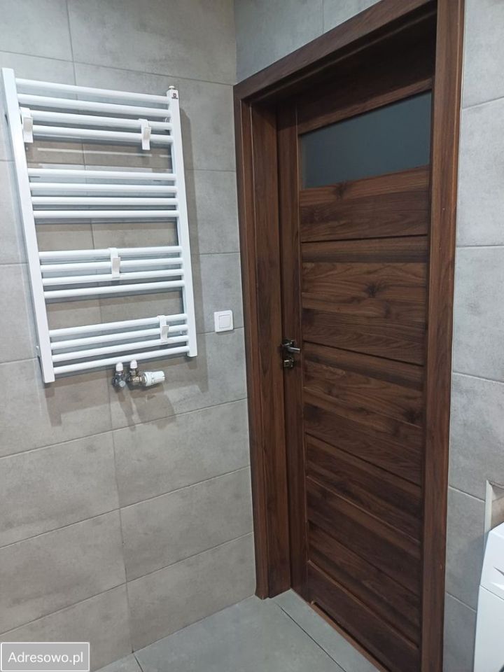 Mieszkanie 3-pokojowe Rokitnica, ul. Leśna. Zdjęcie 19