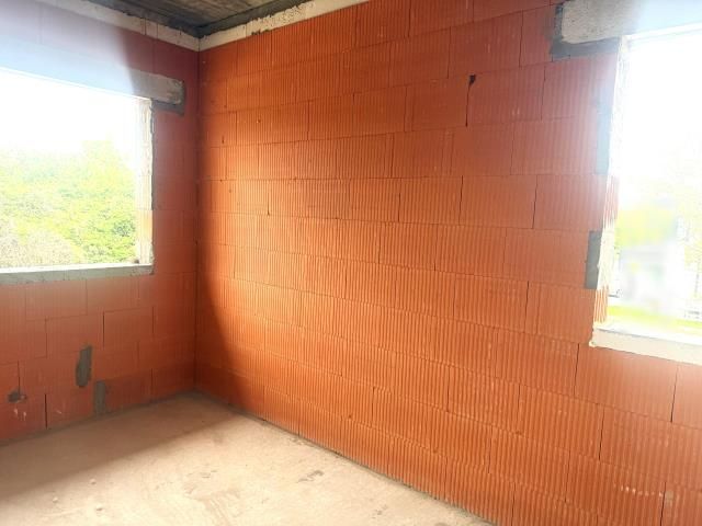 bliźniak, 5 pokoi Warszawa Wawer. Zdjęcie 12