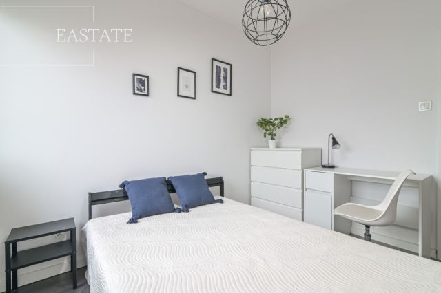 Mieszkanie 2-pokojowe Gdańsk Jasień, ul. Lawendowe Wzgórze. Zdjęcie 18