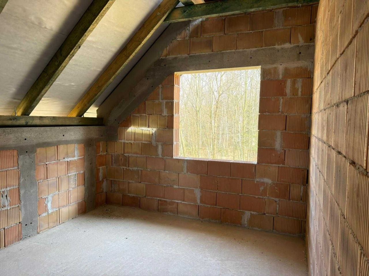 dom wolnostojący, 5 pokoi Łazany. Zdjęcie 7