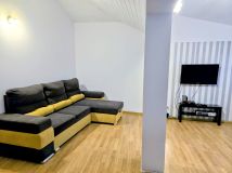 Mieszkanie 1-pokojowe Przemyśl, ul. Aleksandra Dworskiego. Zdjęcie 2