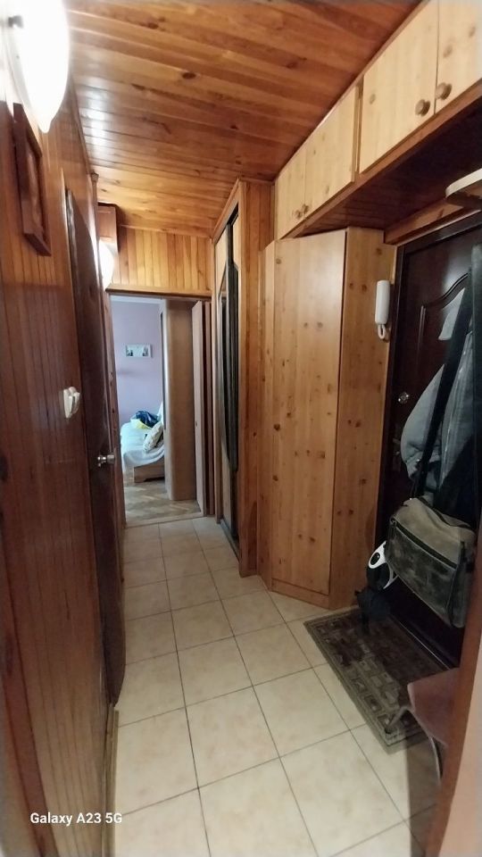 Mieszkanie 2-pokojowe Łódź Teofilów, al. Harcerzy-Zatorowców. Zdjęcie 4