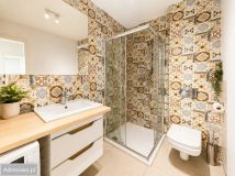 Mieszkanie 2-pokojowe Płock Stare Miasto, ul. 11 Listopada. Zdjęcie 4