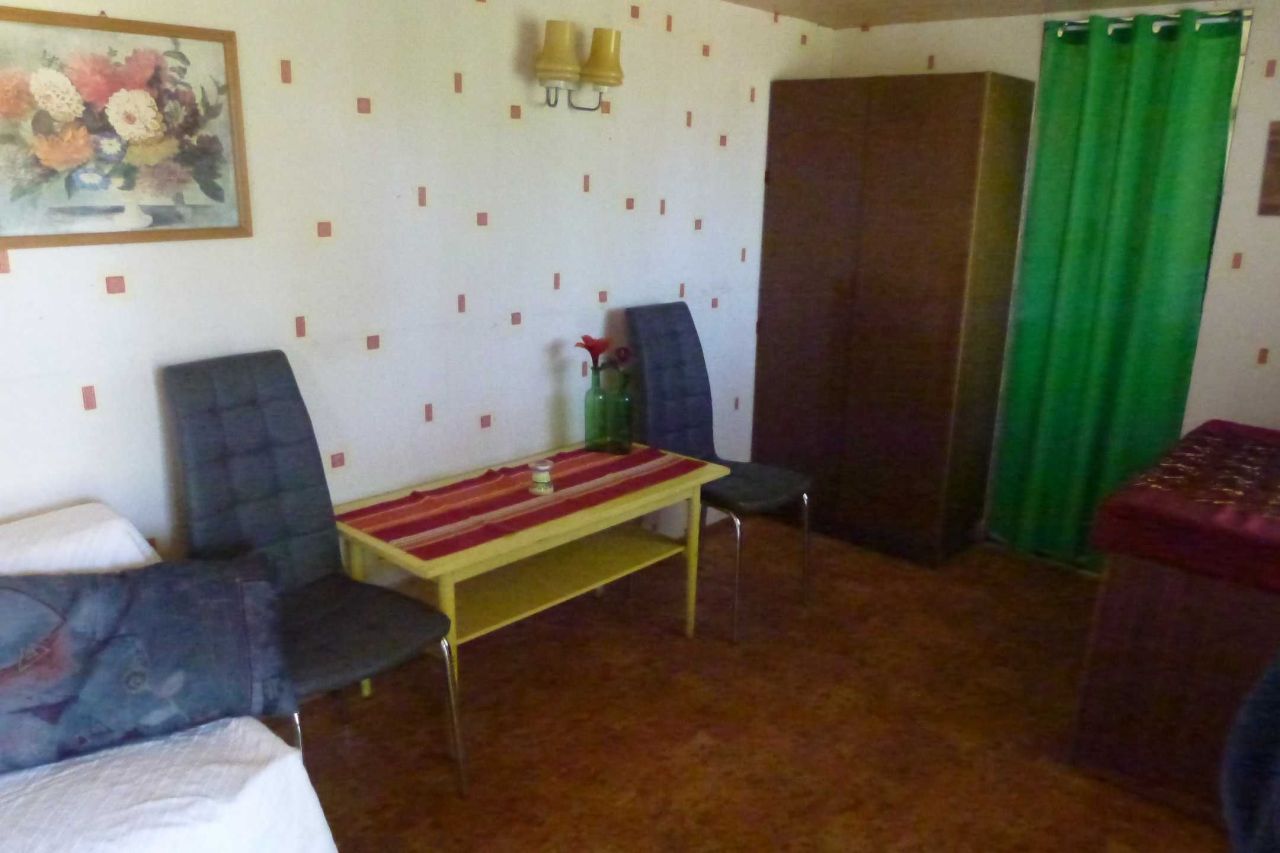 Działka rod Grudziądz. Zdjęcie 8