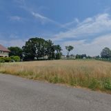 Działka budowlana Frydek, ul. Stolarska. Zdjęcie 2