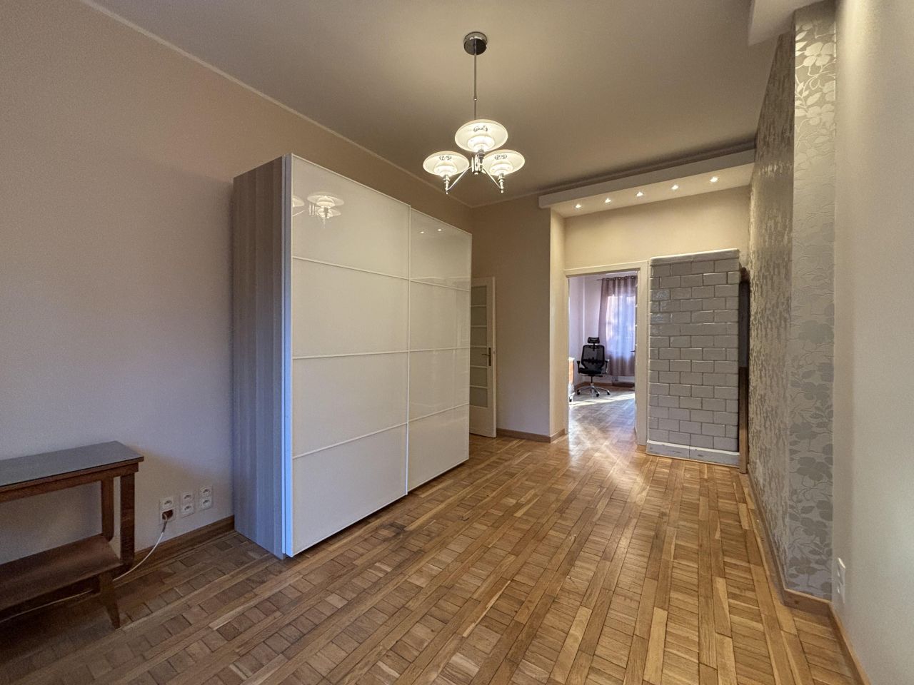 Mieszkanie 2-pokojowe Warszawa Praga-Północ, ul. Stalowa. Zdjęcie 6