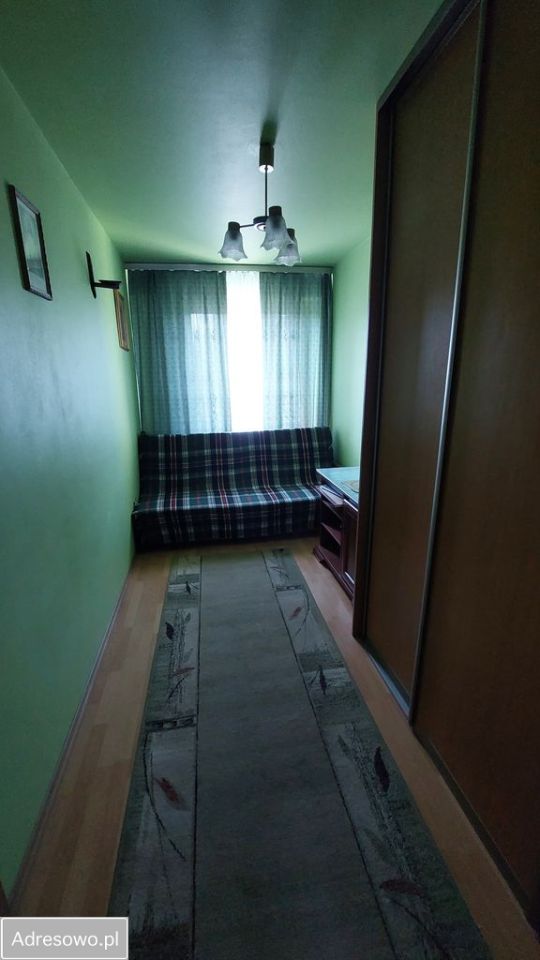 Mieszkanie 3-pokojowe Stalowa Wola, al. Jana Pawła II. Zdjęcie 3