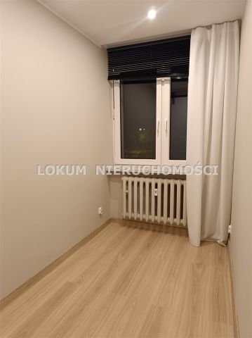 Mieszkanie 3-pokojowe Jastrzębie-Zdrój, ul. Warmińska. Zdjęcie 15