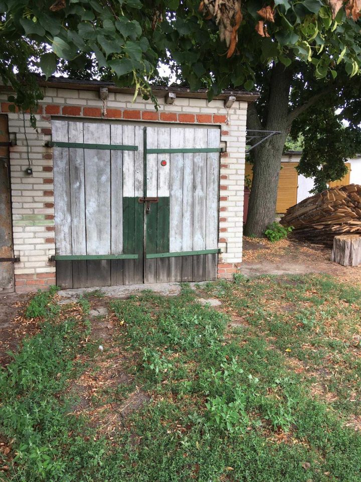 Mieszkanie 3-pokojowe Małków-Kolonia. Zdjęcie 7