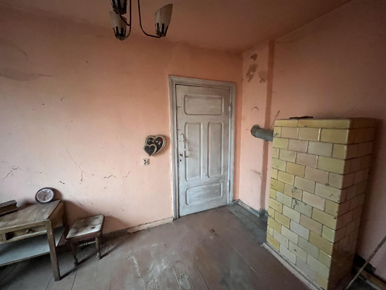 Mieszkanie 2-pokojowe Ełk Centrum, ul. Gdańska. Zdjęcie 2