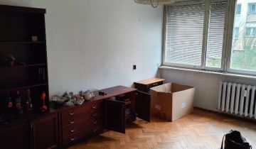 Mieszkanie na sprzedaż Legnica ul. Lotnicza 57 m2