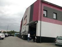 Lokal Lublin, ul. Inżynierska. Zdjęcie 4