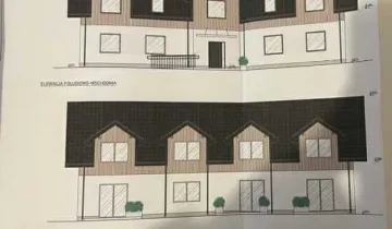 Mieszkanie na sprzedaż bez pośredników          
          
            ul. Królowej Jadwigi          
          
            Miastko - Widok 6