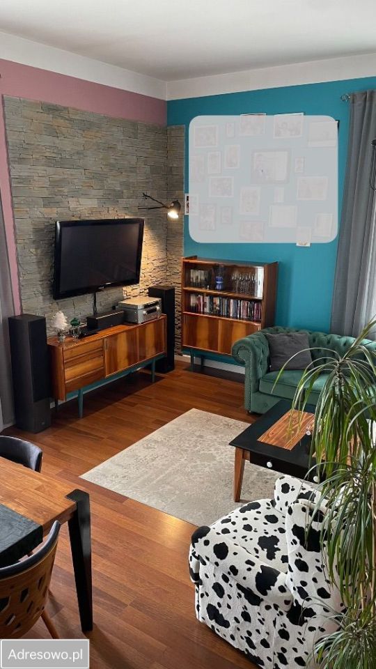 Mieszkanie 3-pokojowe Zgorzelec, ul. Bohaterów II Armii Wojska Polskiego. Zdjęcie 8