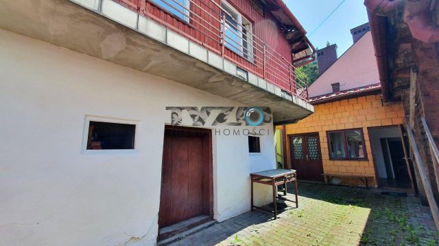 siedlisko, 5 pokoi Piwniczna-Zdrój. Zdjęcie 2