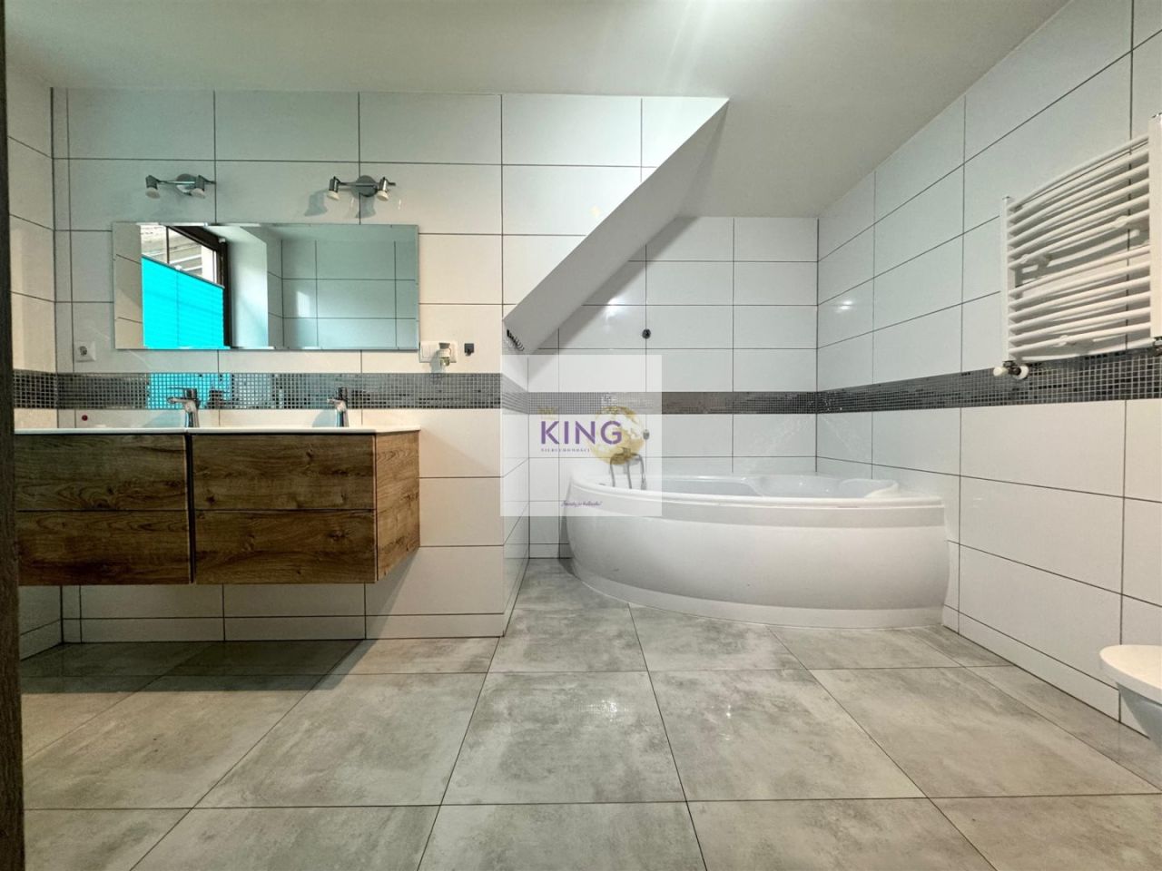 dom wolnostojący, 5 pokoi Lubicz. Zdjęcie 7