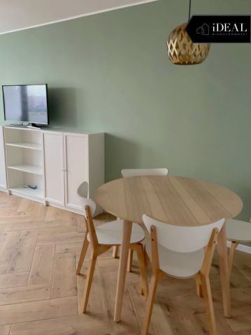 Mieszkanie 2-pokojowe Gdańsk Przymorze, ul. Jagiellońska. Zdjęcie 8