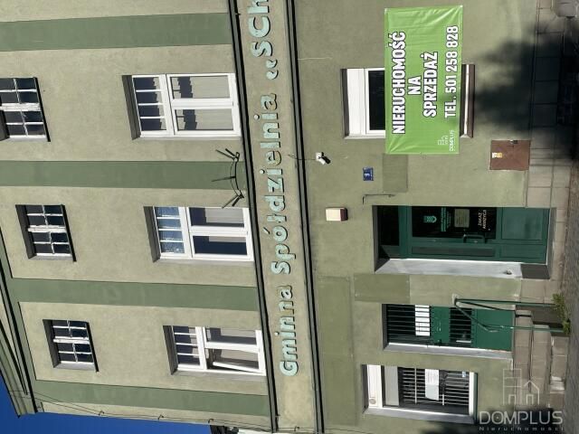 Lokal Wronki, pl. Wolności. Zdjęcie 8