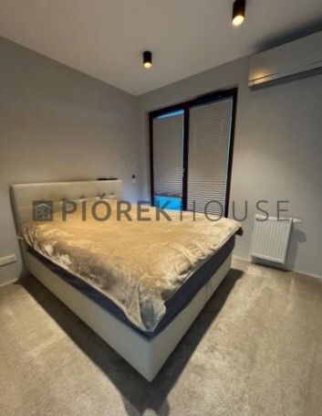 Mieszkanie 3-pokojowe Warszawa Mokotów, ul. Jana Pawła Woronicza. Zdjęcie 10