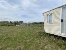 Działka rekreacyjna Głodowo. Zdjęcie 2