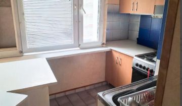 Mieszkanie 3-pokojowe Warszawa Mokotów, ul. Obrzeżna