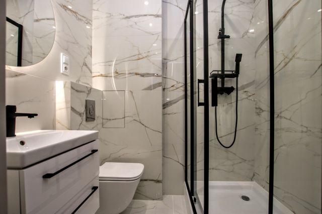 Mieszkanie 3-pokojowe Rzeszów, ul. Jacka Malczewskiego. Zdjęcie 13