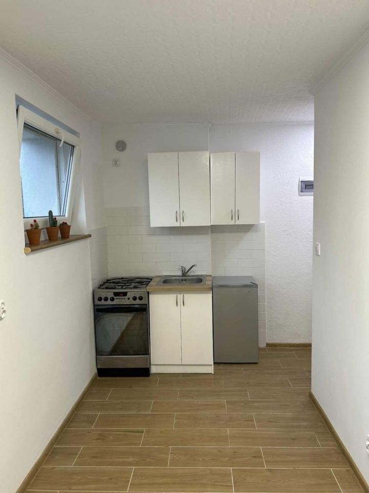 Mieszkanie 1-pokojowe Ranowo. Zdjęcie 6