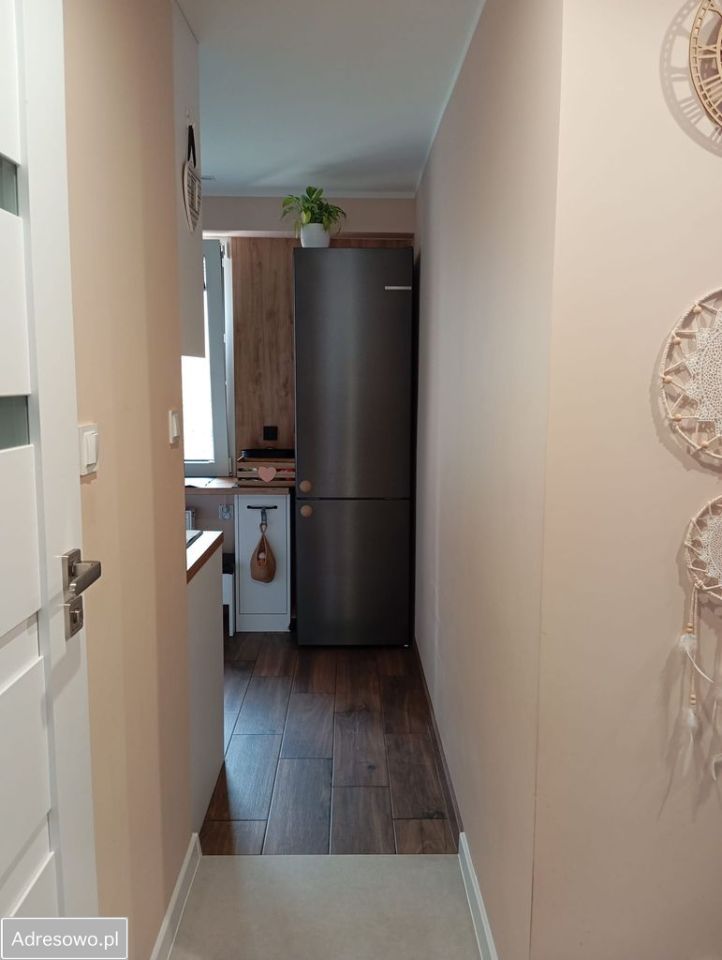 Mieszkanie 2-pokojowe Białystok Dziesięciny, ul. Zagórna. Zdjęcie 19