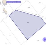 Działka rolna Kolonia, ul. Bolesławska. Zdjęcie 3