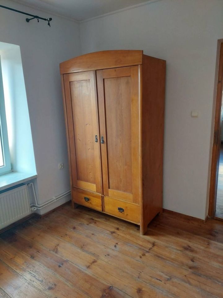 Mieszkanie 2-pokojowe Ząbkowice Śląskie, ul. Kamieniecka. Zdjęcie 5