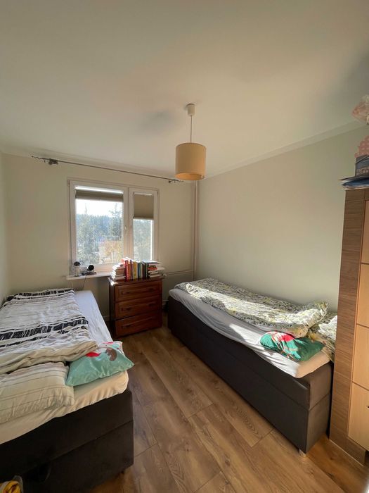 Mieszkanie 3-pokojowe Łęczna, ul. Spacerowa. Zdjęcie 5