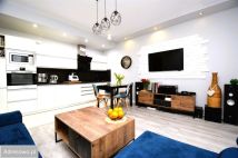 Mieszkanie 3-pokojowe Piła, ul. Wspólna. Zdjęcie 2