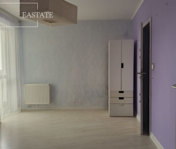 Mieszkanie 2-pokojowe Wołomin, ul. Sikorskiego. Zdjęcie 3