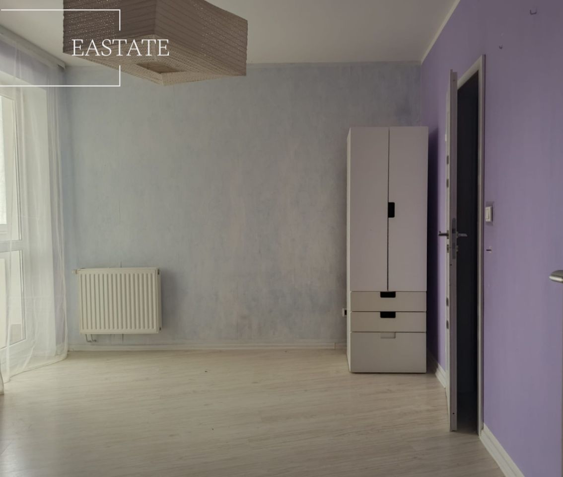 Mieszkanie 2-pokojowe Wołomin, ul. Sikorskiego. Zdjęcie 3