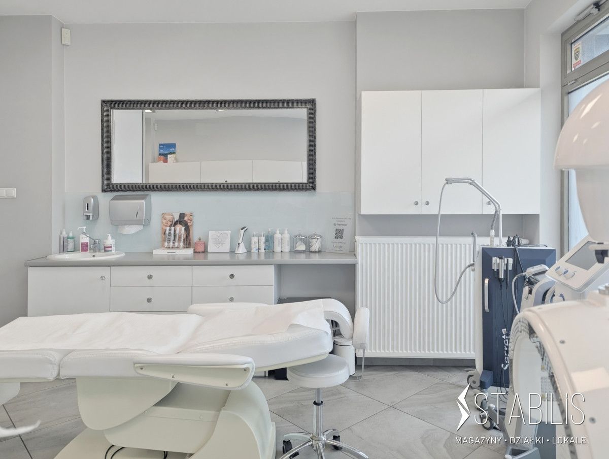 Lokal Białystok Centrum, ul. Młynowa. Zdjęcie 8