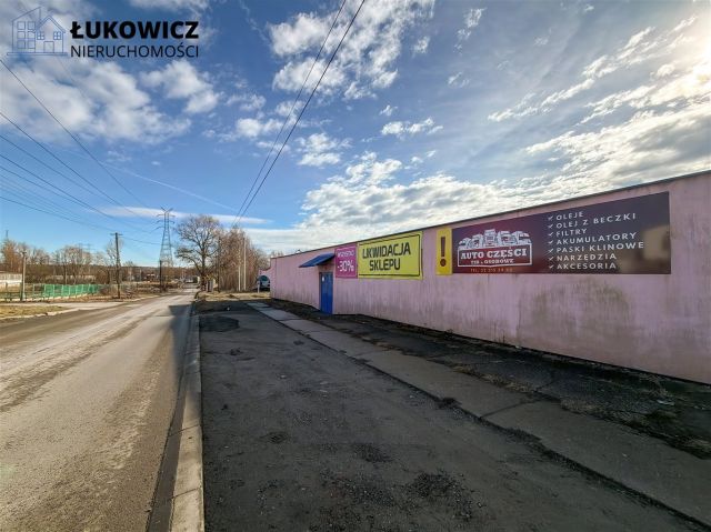 Lokal Czechowice-Dziedzice. Zdjęcie 26