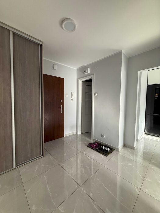 Mieszkanie 2-pokojowe Wrocław Stare Miasto, ul. Długa. Zdjęcie 2